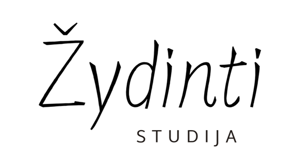 Žydinti studija
